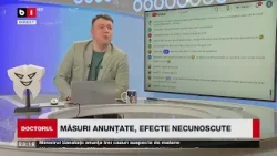 DOCTORUL. CUM A ÎMPRUMUTAT ILEGAL PATRONUL REALITATEA CANDIDAȚII AUR ȘI NU A MAI RECUPERAT BANII_B1_