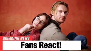 Billie Eilish Mocked Over Brother Finneas' Wedding Venue After Grammys Outburst