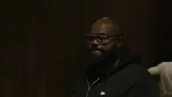 Житель южных штатов США, обвиняемый в подделке показаний одометра в нескольких сделках с подержан...