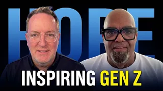 We Are Losing This Generation (And No One Is Talking About It)