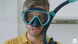 Think You Know Canada's Shopping Channel? Think Again.