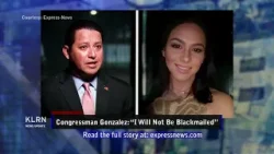 Thursday, February 19, 2026 - Update 2