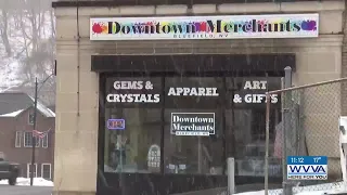 ‘Cupid’s Jamboree' event to return to Downtown Merchants