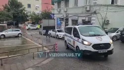 Mbetjet e rrezikshme të ‘Kurum’, dalin para Gjykatës 20 personat e arrestuar