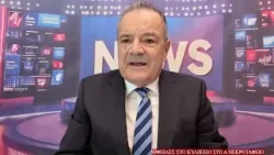 Οφειλές στο κυλικείο του Α Νεκροταφίου Οφειλές στο κυλικείο του Α Νεκροταφίου