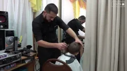 Копилка добрых дел