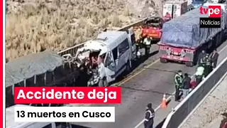 Crash