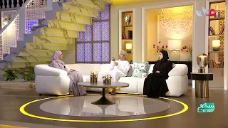 أبرز التحديات التي تواجه الأشخاص ذوي الإعاقة السمعية