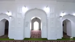 Seerat Sahaba Masih-e-Maud (ra) | Episode 2 Seerat Sahaba Masih-e-Maud (ra) | Episode 2