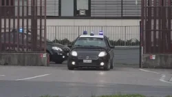 Ancora truffa del "finto carabiniere". Arrestati 2 minori