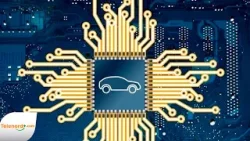 Editorial de NTN: “Ensamblar el futuro”