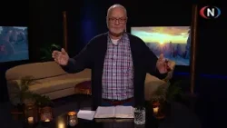 Studio Direkte 02.03.2026