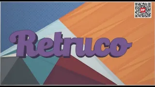 RETRUCO ON PINGUINO MULTIMEDIA 09/29/2026
