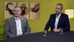 MÚZSA (2026. február 10.) Jubileumra készül a Kecskemét Táncegyüttes