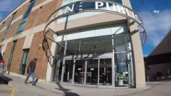 Spokane Public Library hosting ID card replacement event for individuals facing homelessness