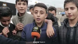 بۆ سێیەم جار لەسەر هەمان زەوی بەردی بناغەی قوتابخانەی ئیسقەلا لە سۆران دانرایەوە