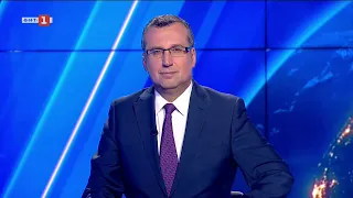 По света и у нас - 01.09.2026, 12:00 часа по БНТ