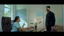 අප්පච්චිගේ ආදරේ කොහේද තියෙන්නේ? ?