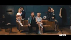 CMC NEWS 5.2.2026. - Učiteljice, Hari Mata Hari, Bombaj Štampa, Vever