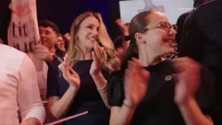 “MALTA AQWA, IKTEB IL-KAPITLU LI JMISS”