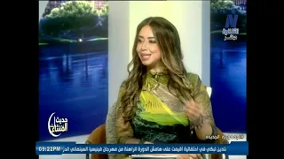 القاهرة بين الأصالة والتطوير.. رحلة في تاريخ العاصمة