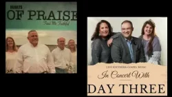 ? Northwest Florida Quartet Convention | March 27–28 | NWFQC 2026