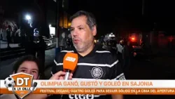 ?? ?? ?? ?????: ??????? (?) ??. (?) ???????? ? ?? ???? - ????? ?? - ?????? ???????? ????