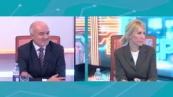 ? Debatimos sobre el aumento del IGIC en el Canarias al Día El Repaso ?