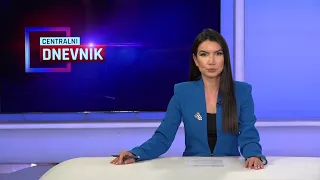 Centralni Dnevnik (26.06.2026.)
