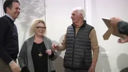 FrantOlio, Vent’Anni di Eccellenza Peligna, A Vittorito Vince l’Olio di Carla Bianchi