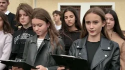 PIETNA SPOMIENKA PRI HROBE JÁNA HARANTU