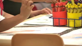 Proposed changes could reshape the 'Head Start' program