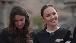 Золото викингов. Месть Локи. 8 выпуск