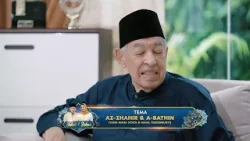 Shihab & Shihab✨ Isi waktu menjelang berbuka sore ini pukul 17.30 hanya di Indosiar⁣⁣⁣⁣⁣⁣⁣⁣⁣⁣⁣⁣⁣⁣⁣⁣