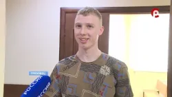 Время новостей 2026.03.31