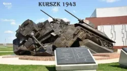 Sorsfordulók - A kurszki csata