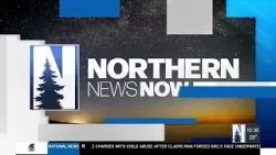 St. Louis County fights for planned labor agreement as government withholds funds St. Louis County fights for planned labor agreement as government withholds funds