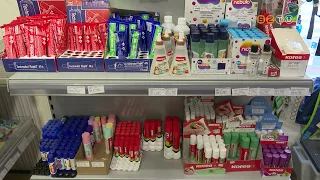 Több mint százezer forintot is elkölthetnek a családok egy gyermek iskolakezdésére