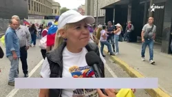 PERNALETE OCTOBER 13 CARACAS PROTEST_1.mp4