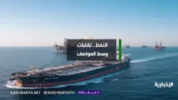 النفط.. السياسة تعصف بالأسواق