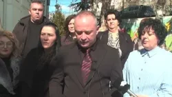 Кочани се подготвува достоинствено да им оддаде почит на жртвите од пожарот во дискотеката „Пулс“