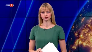 По света и у нас – 24.07.2026, 8:00 по БНТ