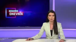 Centralni dnevnik (10.03.2026.)