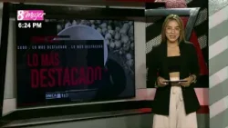 Inician encuentros de «Universidad Pueblo Presidente» en todo Nicaragua