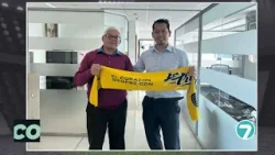 #FANÁTICO | FANÁTICO 7 DE ABRIL #FANÁTICO | FANÁTICO 7 DE ABRIL