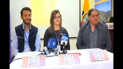 INPC lanza concurso fotográfico para rescatar la riqueza arquitectónica de Loja, El Oro y Zamora