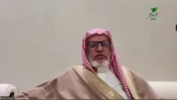 حلفت على امرأة ألا تبيع ذهبها ولكنها باعته.. ماذا عليها؟- الشيخ د. علي بن عبدالعزيز الشبل
