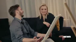 CMC NEWS 2.4.2026. - Dino Merlin, Jall aux yeux, Andrea Šušnjara