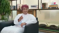 #فارتقي | الثلاثاء 27 #رمضان 1447 هـ