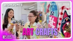 В Oh, Craft! вы можете заниматься различными видами творчества. В Oh, Craft! вы можете заниматься различными видами творчества.